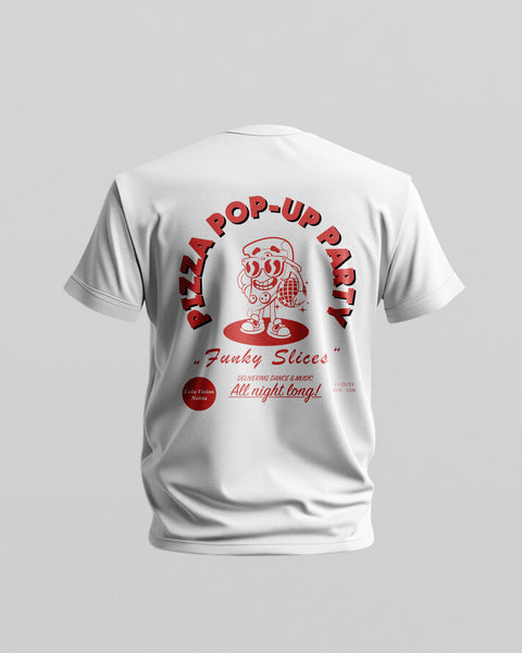 Merch